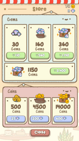 ���������꡼ No.010�Υ���ͥ������ / �ե��󥷡��ʥ����򥳥쥯����󡣥��ޥ۸�����������󥲡����Clawbert�פ�Ҳ𤹤�֡ʤۤܡ��������ޥۥ������̿�����1422��