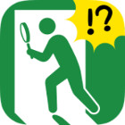 �ѥå�����