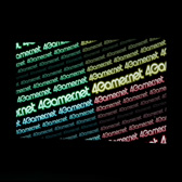 画像集 No.047のサムネイル画像 / 【PR】PCディスプレイ市場で世界第3位のAOCから，ゲーマー向けブランド「AGON」シリーズが日本初上陸