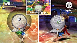 ꡼ No.002 | ONE PIECE ߥƥåɥR ǥåǥס褯ʬư