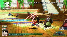 ꡼ No.004 | ONE PIECE ߥƥåɥR ǥåǥס褯ʬư