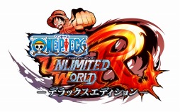 PS4/SwitchѥեȡONE PIECE ߥƥåɥR ǥåǥפ824ȯ䡣51DLCϿǥå