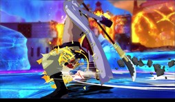 ꡼ No.003 | ONE PIECE ߥƥåɥR ǥåǥTVCM 1Ƥ