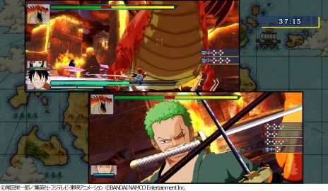 ꡼ No.005Υͥ / ONE PIECE ߥƥåɥR ǥåǥפȯ䡣ıɰϺǥΡ֥ѥȡפȡ֥åɡפо