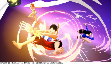 ꡼ No.006Υͥ / ONE PIECE ߥƥåɥR ǥåǥפȯ䡣ıɰϺǥΡ֥ѥȡפȡ֥åɡפо