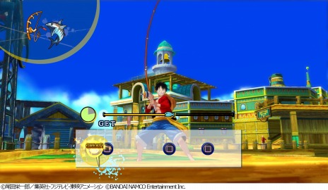 ꡼ No.008Υͥ / ONE PIECE ߥƥåɥR ǥåǥפȯ䡣ıɰϺǥΡ֥ѥȡפȡ֥åɡפо