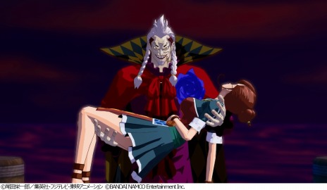 ꡼ No.009Υͥ / ONE PIECE ߥƥåɥR ǥåǥפȯ䡣ıɰϺǥΡ֥ѥȡפȡ֥åɡפо