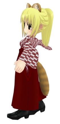 画像ギャラリー No.003のサムネイル画像 / 「メタルサーガ 〜荒野の方舟〜」に3つのサブストーリークエストが追加