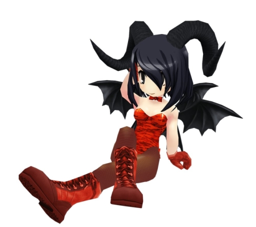 画像ギャラリー No.005のサムネイル画像 / 「メタルサーガ 〜荒野の方舟〜」に3つのサブストーリークエストが追加