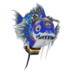 画像ギャラリー No.003のサムネイル画像 / 「メタルサーガ 〜荒野の方舟〜」で破魔弓やこいのぼりなどが手に入るイベント開催