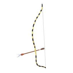 画像ギャラリー No.009のサムネイル画像 / 「メタルサーガ 〜荒野の方舟〜」で破魔弓やこいのぼりなどが手に入るイベント開催