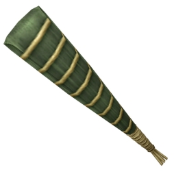 画像ギャラリー No.010のサムネイル画像 / 「メタルサーガ 〜荒野の方舟〜」で破魔弓やこいのぼりなどが手に入るイベント開催