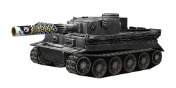 画像ギャラリー No.015のサムネイル画像 / 「メタルサーガ 〜荒野の方舟〜」で破魔弓やこいのぼりなどが手に入るイベント開催