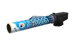 画像ギャラリー No.016のサムネイル画像 / 「メタルサーガ 〜荒野の方舟〜」で破魔弓やこいのぼりなどが手に入るイベント開催