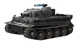 画像ギャラリー No.017のサムネイル画像 / 「メタルサーガ 〜荒野の方舟〜」で破魔弓やこいのぼりなどが手に入るイベント開催