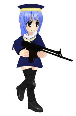 ꡼ No.001 | ֥᥿륵ס¿ܤ֥ޥ֥롼פָ꤯о