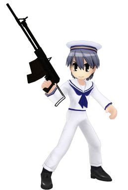 ꡼ No.002 | ֥᥿륵ס¿ܤ֥ޥ֥롼פָ꤯о