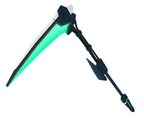 ���������꡼ No.001�Υ���ͥ������ / �֥᥿�륵���� ��������������׳Ƽ勞���򹹿���UR �ӡ��ॵ�������о�