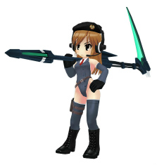 ���������꡼ No.002�Υ���ͥ������ / �֥᥿�륵���� ��������������׳Ƽ勞���򹹿���UR �ӡ��ॵ�������о�