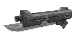 ���������꡼ No.003�Υ���ͥ������ / �֥᥿�륵���� ��������������׳Ƽ勞���򹹿���UR �ӡ��ॵ�������о�