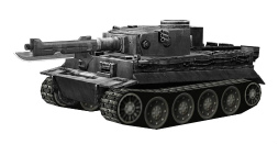 ���������꡼ No.004�Υ���ͥ������ / �֥᥿�륵���� ��������������׳Ƽ勞���򹹿���UR �ӡ��ॵ�������о�