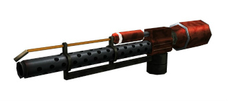 ���������꡼ No.005�Υ���ͥ������ / �֥᥿�륵���� ��������������׳Ƽ勞���򹹿���UR �ӡ��ॵ�������о�