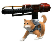 ���������꡼ No.006�Υ���ͥ������ / �֥᥿�륵���� ��������������׳Ƽ勞���򹹿���UR �ӡ��ॵ�������о�