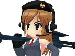 �֥᥿�륵���� ��������������׳Ƽ勞���򹹿���UR �ӡ��ॵ�������о�