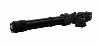 画像ギャラリー No.002のサムネイル画像 / 「メタルサーガ 〜荒野の方舟〜」期間限定イベント「夏だ一番!バスタード祭!」を実施