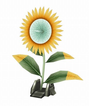 画像ギャラリー No.004のサムネイル画像 / 「メタルサーガ 〜荒野の方舟〜」期間限定イベント「夏だ一番!バスタード祭!」を実施