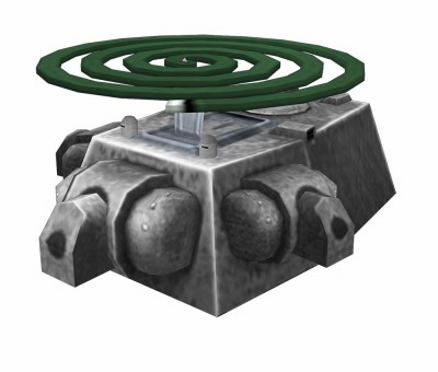 画像ギャラリー No.006のサムネイル画像 / 「メタルサーガ 〜荒野の方舟〜」期間限定イベント「夏だ一番!バスタード祭!」を実施