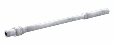 画像ギャラリー No.010のサムネイル画像 / 「メタルサーガ 〜荒野の方舟〜」期間限定イベント「夏だ一番!バスタード祭!」を実施