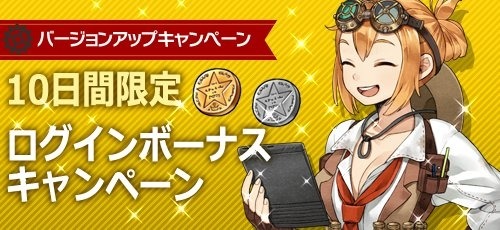 ꡼ No.003 | ֥᥿륵 סǥ꡼󥸥ֶ§ϡפ