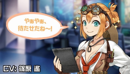 ꡼ No.004 | ֥᥿륵 סǥ꡼󥸥ֶ§ϡפ