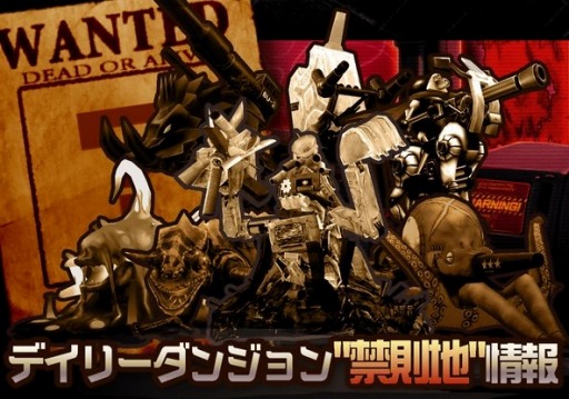 ꡼ No.005 | ֥᥿륵 סǥ꡼󥸥ֶ§ϡפ