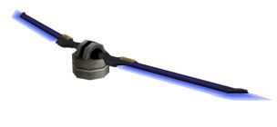 ꡼ No.001 | ֥᥿륵סʹ֡֡˥ޥ뤯Υ饤ʥåפ