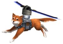 ꡼ No.002 | ֥᥿륵סʹ֡֡˥ޥ뤯Υ饤ʥåפ