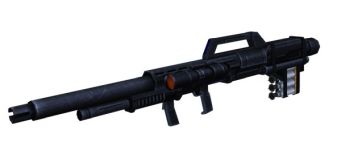 ꡼ No.003 | ֥᥿륵סʹ֡֡˥ޥ뤯Υ饤ʥåפ