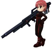 ꡼ No.004 | ֥᥿륵סʹ֡֡˥ޥ뤯Υ饤ʥåפ