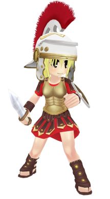 ꡼ No.005 | ֥᥿륵סʹ֡֡˥ޥ뤯Υ饤ʥåפ