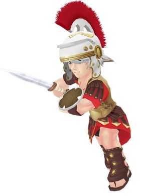 ꡼ No.006 | ֥᥿륵סʹ֡֡˥ޥ뤯Υ饤ʥåפ