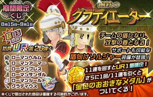 ꡼ No.007 | ֥᥿륵סʹ֡֡˥ޥ뤯Υ饤ʥåפ