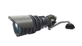 ꡼ No.008 | ֥᥿륵סʹ֡֡˥ޥ뤯Υ饤ʥåפ