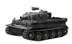 ꡼ No.009 | ֥᥿륵סʹ֡֡˥ޥ뤯Υ饤ʥåפ