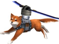 �֥᥿�륵�����ס��ʹ֡���֡����˥ޥ뤯���Υ饤��ʥåפ�����