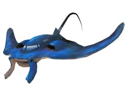 ꡼ No.001 | ֥᥿륵סʾ޶ȶΰB2ޥ󥿥쥤