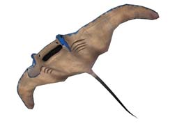 ꡼ No.002 | ֥᥿륵סʾ޶ȶΰB2ޥ󥿥쥤