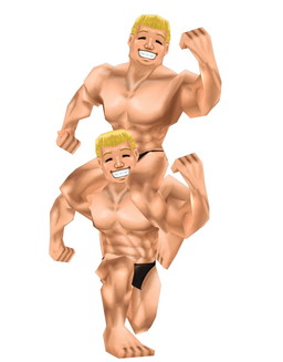 ���������꡼ No.001�Υ���ͥ������ / �֥᥿�륵���� ��������������פǶ��������Υޥå��뷳�Ĥ��臘���٥�Ȥ�����