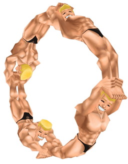 ���������꡼ No.002�Υ���ͥ������ / �֥᥿�륵���� ��������������פǶ��������Υޥå��뷳�Ĥ��臘���٥�Ȥ�����