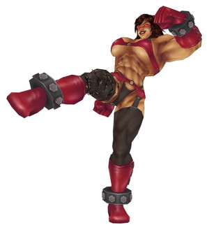 ���������꡼ No.005�Υ���ͥ������ / �֥᥿�륵���� ��������������פǶ��������Υޥå��뷳�Ĥ��臘���٥�Ȥ�����